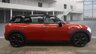 USED 2017 17 MINI CLUBMAN 1.5 Cooper Estate 6dr Petrol Manual Euro 6 (s/s) (136 ps) 