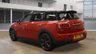 USED 2017 17 MINI CLUBMAN 1.5 Cooper Estate 6dr Petrol Manual Euro 6 (s/s) (136 ps) 