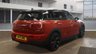 USED 2017 17 MINI CLUBMAN 1.5 Cooper Estate 6dr Petrol Manual Euro 6 (s/s) (136 ps) 