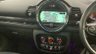 USED 2017 17 MINI CLUBMAN 1.5 Cooper Estate 6dr Petrol Manual Euro 6 (s/s) (136 ps) 