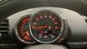 USED 2017 17 MINI CLUBMAN 1.5 Cooper Estate 6dr Petrol Manual Euro 6 (s/s) (136 ps) 