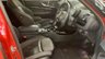 USED 2017 17 MINI CLUBMAN 1.5 Cooper Estate 6dr Petrol Manual Euro 6 (s/s) (136 ps) 