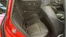 USED 2017 17 MINI CLUBMAN 1.5 Cooper Estate 6dr Petrol Manual Euro 6 (s/s) (136 ps) 