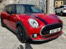 USED 2017 17 MINI CLUBMAN 1.5 Cooper Estate 6dr Petrol Manual Euro 6 (s/s) (136 ps) 