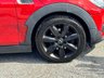 USED 2017 17 MINI CLUBMAN 1.5 Cooper Estate 6dr Petrol Manual Euro 6 (s/s) (136 ps) 