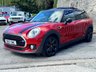 USED 2017 17 MINI CLUBMAN 1.5 Cooper Estate 6dr Petrol Manual Euro 6 (s/s) (136 ps) 