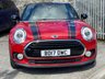 USED 2017 17 MINI CLUBMAN 1.5 Cooper Estate 6dr Petrol Manual Euro 6 (s/s) (136 ps) 