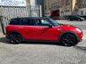 USED 2017 17 MINI CLUBMAN 1.5 Cooper Estate 6dr Petrol Manual Euro 6 (s/s) (136 ps) 