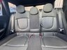 USED 2017 17 MINI CLUBMAN 1.5 Cooper Estate 6dr Petrol Manual Euro 6 (s/s) (136 ps) 