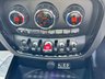 USED 2017 17 MINI CLUBMAN 1.5 Cooper Estate 6dr Petrol Manual Euro 6 (s/s) (136 ps) 