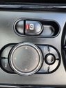 USED 2017 17 MINI CLUBMAN 1.5 Cooper Estate 6dr Petrol Manual Euro 6 (s/s) (136 ps) 