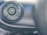 USED 2017 17 MINI CLUBMAN 1.5 Cooper Estate 6dr Petrol Manual Euro 6 (s/s) (136 ps) 