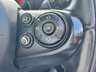 USED 2017 17 MINI CLUBMAN 1.5 Cooper Estate 6dr Petrol Manual Euro 6 (s/s) (136 ps) 