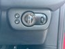 USED 2017 17 MINI CLUBMAN 1.5 Cooper Estate 6dr Petrol Manual Euro 6 (s/s) (136 ps) 