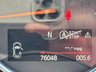 USED 2017 17 MINI CLUBMAN 1.5 Cooper Estate 6dr Petrol Manual Euro 6 (s/s) (136 ps) 