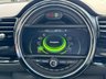 USED 2017 17 MINI CLUBMAN 1.5 Cooper Estate 6dr Petrol Manual Euro 6 (s/s) (136 ps) 