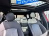 USED 2017 17 MINI CLUBMAN 1.5 Cooper Estate 6dr Petrol Manual Euro 6 (s/s) (136 ps) 