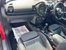 USED 2017 17 MINI CLUBMAN 1.5 Cooper Estate 6dr Petrol Manual Euro 6 (s/s) (136 ps) 
