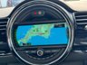 USED 2017 17 MINI CLUBMAN 1.5 Cooper Estate 6dr Petrol Manual Euro 6 (s/s) (136 ps) 