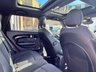USED 2017 17 MINI CLUBMAN 1.5 Cooper Estate 6dr Petrol Manual Euro 6 (s/s) (136 ps) 