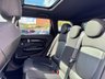USED 2017 17 MINI CLUBMAN 1.5 Cooper Estate 6dr Petrol Manual Euro 6 (s/s) (136 ps) 