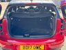 USED 2017 17 MINI CLUBMAN 1.5 Cooper Estate 6dr Petrol Manual Euro 6 (s/s) (136 ps) 