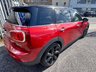 USED 2017 17 MINI CLUBMAN 1.5 Cooper Estate 6dr Petrol Manual Euro 6 (s/s) (136 ps) 