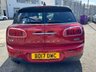 USED 2017 17 MINI CLUBMAN 1.5 Cooper Estate 6dr Petrol Manual Euro 6 (s/s) (136 ps) 