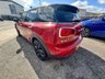 USED 2017 17 MINI CLUBMAN 1.5 Cooper Estate 6dr Petrol Manual Euro 6 (s/s) (136 ps) 