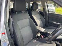 USED 2019 69 SUZUKI VITARA 1.0 Boosterjet SZ-T SUV 5dr Petrol Manual Euro 6 (s/s) (111 ps) 1 OWNER+MOT NOVEMBER