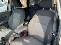 USED 2019 69 SUZUKI VITARA 1.0 Boosterjet SZ-T SUV 5dr Petrol Manual Euro 6 (s/s) (111 ps) 1 OWNER+MOT NOVEMBER