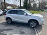 USED 2019 69 SUZUKI VITARA 1.0 Boosterjet SZ-T SUV 5dr Petrol Manual Euro 6 (s/s) (111 ps) 1 OWNER+MOT NOVEMBER