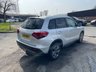 USED 2019 69 SUZUKI VITARA 1.0 Boosterjet SZ-T SUV 5dr Petrol Manual Euro 6 (s/s) (111 ps) 1 OWNER+MOT NOVEMBER