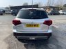 USED 2019 69 SUZUKI VITARA 1.0 Boosterjet SZ-T SUV 5dr Petrol Manual Euro 6 (s/s) (111 ps) 1 OWNER+MOT NOVEMBER