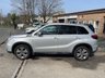 USED 2019 69 SUZUKI VITARA 1.0 Boosterjet SZ-T SUV 5dr Petrol Manual Euro 6 (s/s) (111 ps) 1 OWNER+MOT NOVEMBER