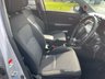 USED 2019 69 SUZUKI VITARA 1.0 Boosterjet SZ-T SUV 5dr Petrol Manual Euro 6 (s/s) (111 ps) 1 OWNER+MOT NOVEMBER