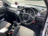 USED 2019 69 SUZUKI VITARA 1.0 Boosterjet SZ-T SUV 5dr Petrol Manual Euro 6 (s/s) (111 ps) 1 OWNER+MOT NOVEMBER