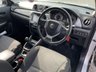 USED 2019 69 SUZUKI VITARA 1.0 Boosterjet SZ-T SUV 5dr Petrol Manual Euro 6 (s/s) (111 ps) 1 OWNER+MOT NOVEMBER