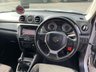 USED 2019 69 SUZUKI VITARA 1.0 Boosterjet SZ-T SUV 5dr Petrol Manual Euro 6 (s/s) (111 ps) 1 OWNER+MOT NOVEMBER