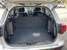 USED 2019 69 SUZUKI VITARA 1.0 Boosterjet SZ-T SUV 5dr Petrol Manual Euro 6 (s/s) (111 ps) 1 OWNER+MOT NOVEMBER
