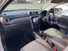 USED 2019 69 SUZUKI VITARA 1.0 Boosterjet SZ-T SUV 5dr Petrol Manual Euro 6 (s/s) (111 ps) 1 OWNER+MOT NOVEMBER