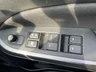 USED 2019 69 SUZUKI VITARA 1.0 Boosterjet SZ-T SUV 5dr Petrol Manual Euro 6 (s/s) (111 ps) 1 OWNER+MOT NOVEMBER