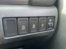 USED 2019 69 SUZUKI VITARA 1.0 Boosterjet SZ-T SUV 5dr Petrol Manual Euro 6 (s/s) (111 ps) 1 OWNER+MOT NOVEMBER