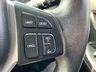 USED 2019 69 SUZUKI VITARA 1.0 Boosterjet SZ-T SUV 5dr Petrol Manual Euro 6 (s/s) (111 ps) 1 OWNER+MOT NOVEMBER