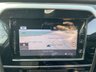 USED 2019 69 SUZUKI VITARA 1.0 Boosterjet SZ-T SUV 5dr Petrol Manual Euro 6 (s/s) (111 ps) 1 OWNER+MOT NOVEMBER