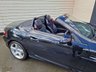 USED 2016 16 MERCEDES-BENZ SLK 2.0 SLK200 AMG Sport Convertible 2dr Petrol Manual Euro 6 (s/s) (184 ps) SERVICE HISTORY !!