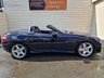 USED 2016 16 MERCEDES-BENZ SLK 2.0 SLK200 AMG Sport Convertible 2dr Petrol Manual Euro 6 (s/s) (184 ps) SERVICE HISTORY !!