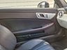 USED 2016 16 MERCEDES-BENZ SLK 2.0 SLK200 AMG Sport Convertible 2dr Petrol Manual Euro 6 (s/s) (184 ps) SERVICE HISTORY !!