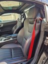 USED 2016 16 MERCEDES-BENZ SLK 2.0 SLK200 AMG Sport Convertible 2dr Petrol Manual Euro 6 (s/s) (184 ps) SERVICE HISTORY !!