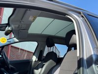 USED 2018 68 PEUGEOT 2008 1.2 PureTech Allure Premium Euro 6 (s/s) 5dr FULL SERVICE HISTORY